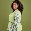Adeola Adetayo AAT