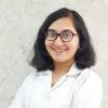 Nikita Manjunath