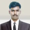 Dayanithi Elumalai