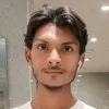 KAUSHLENDRA KUMAR