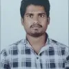 Anjaneyulu Ch