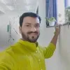 Kiran Dhadge