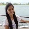 Vaishnavi Tawde