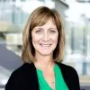 Melody Steigerwalt