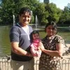 Abhishek Maheshwari