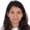 Suchitra Mestry