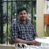 Parthiban