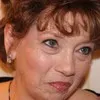 Susan Bryan