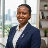 Ruth Nyakundi