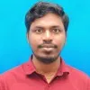 Muthupandiyan