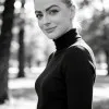 Natasha Korovljev