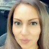 Adriana Gutierrez