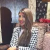 Sahar Zafari
