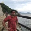 Nagaraj Yamanakkanavar