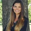 Jami Hardy