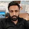 Sonu Kumar