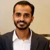 Syed Aziz Ur Rehman