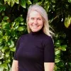 Cheryl Pigott