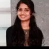 Saranya Suresh
