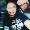 Louie Ligon