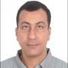Rafik Fouad