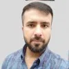 Akash Tyagi