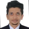 Muhammed Nihal