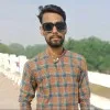 Neeraj Kumar Kannoujiya