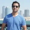 Muhammad Yaqoob