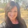 Amy Richardson