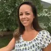 Kelly Drexel
