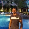 Rajesh Kumar