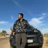 Akshay Kumar Singh