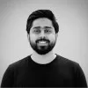 Mohammad Salman