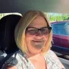 Jennifer Gernatt