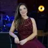 Angelica Di Castro
