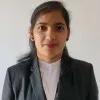 Arati Ghosalkar