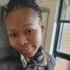 Mashegoane Precious Molepo