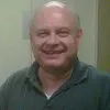 Norm Malenke