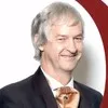Robin Craig