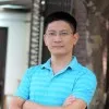 Tuan Anh Pham