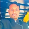 Mushtaq Ahmed