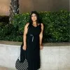 Ankita Singh