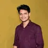 MOHAN RAJU LANKE
