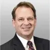Sean Stein