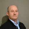 John Gordon