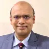 Dharmarajan Sankara Subrahmanian