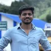 Pavan Raju Koutharapu