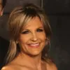Christine Young