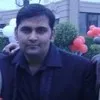 Rohit Gera